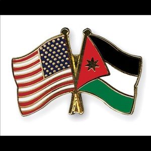 Meet your Posher, Ala